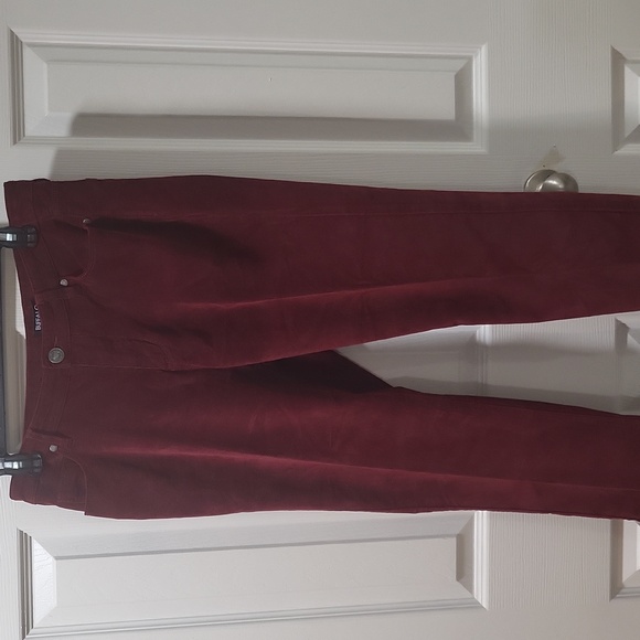 BUFFALO BY David Bitton jeans - Picture 2 of 2